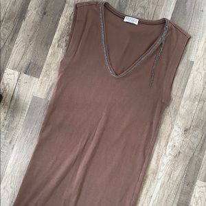 Brunello Cucinelli Top